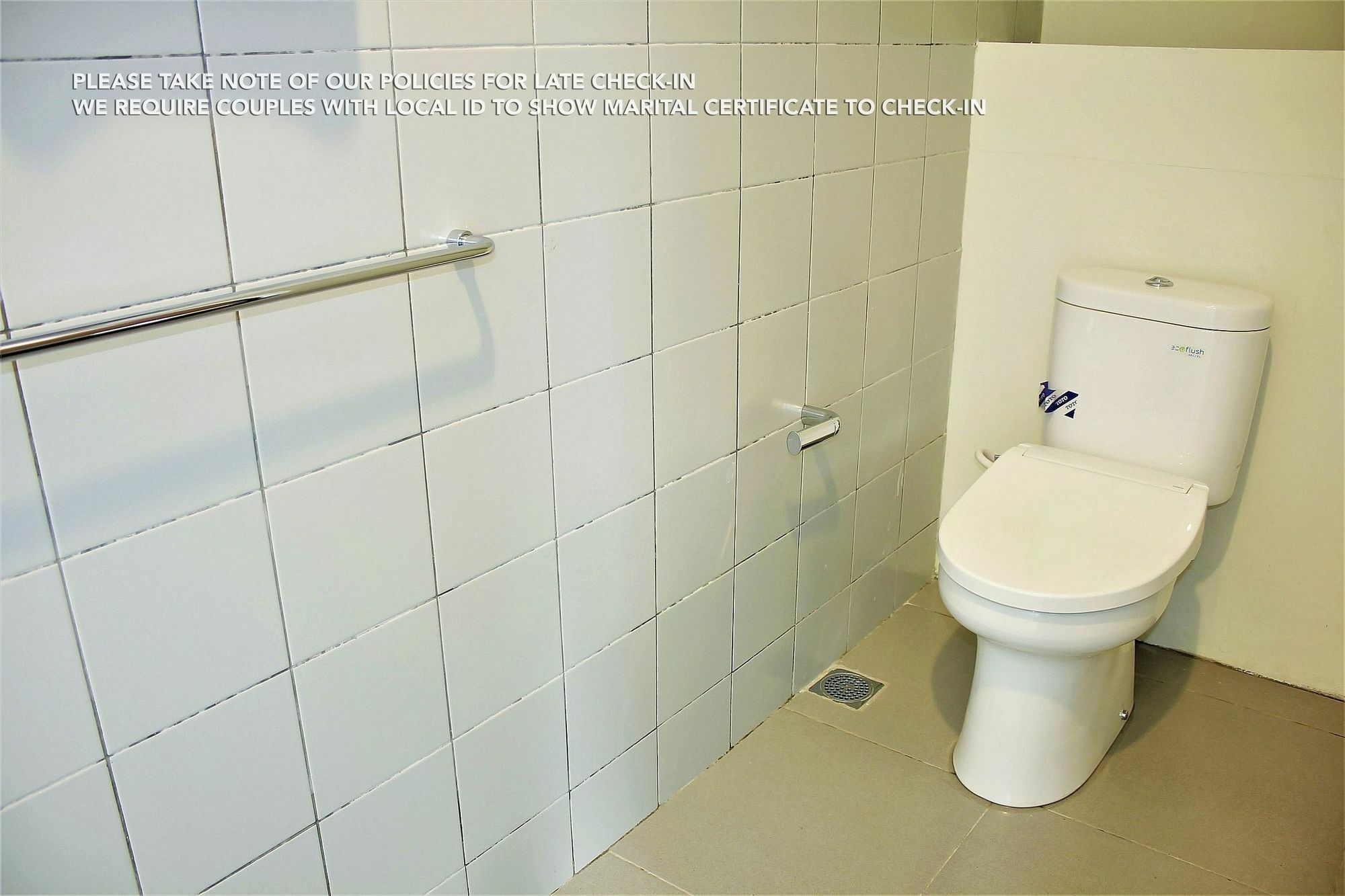 Zen Rooms Patra Kuningan Syariah Jakarta Exterior foto